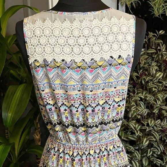 Vintage y2k Finders Keepers - Picture 8 of 10